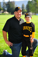 TBall_Pirates151