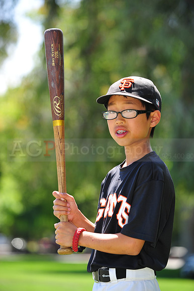 AAAGiants067