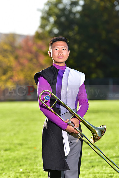 Trombone00067