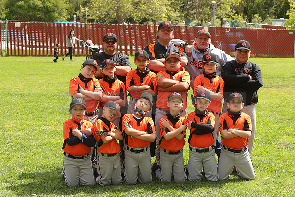 SB_PW_Giants00115