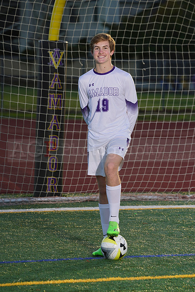 AVHS_Boys_Varsity_Soccer00107