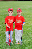 PLL_TBall_Grizzlies00002