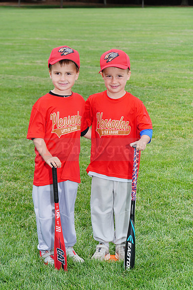 PLL_TBall_Grizzlies00002
