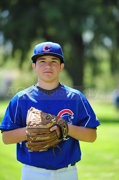 Senior_Cubs033