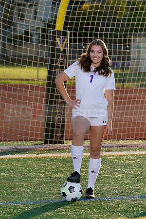 AVHSGirls_Frosh_Soccer00077