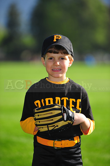 TBall_Pirates137