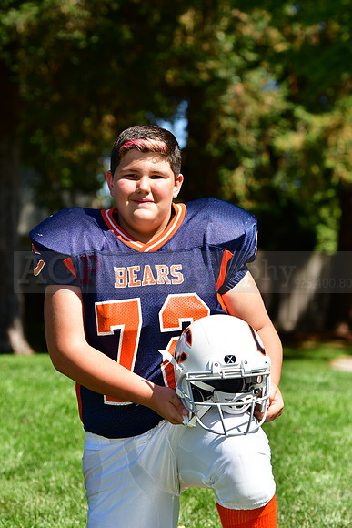 Bears037