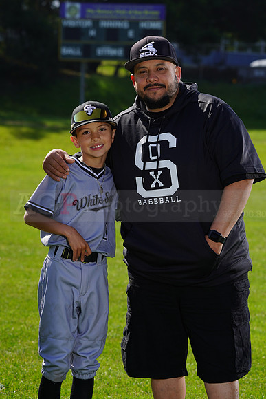 SB_JrPW_Whitesox026
