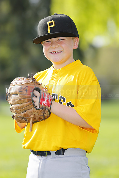 AAPirates053