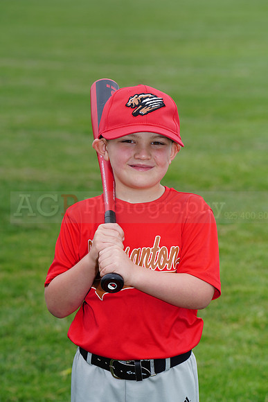 PLL_TBall_Grizzlies00041
