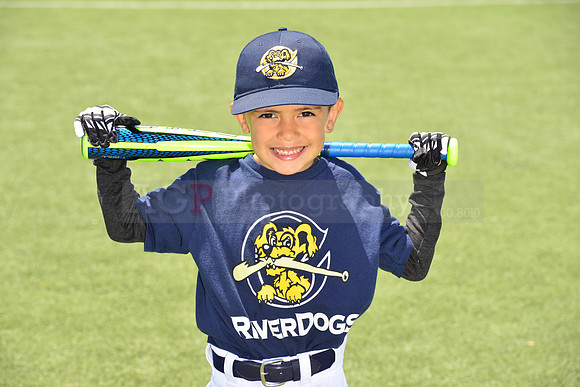 SB_TB_Riverdogs00047