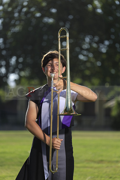 Trombone007