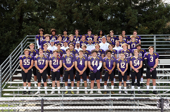 AVHS_Varsity00010