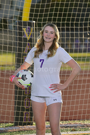 AVHSGirls_Frosh_Soccer00039