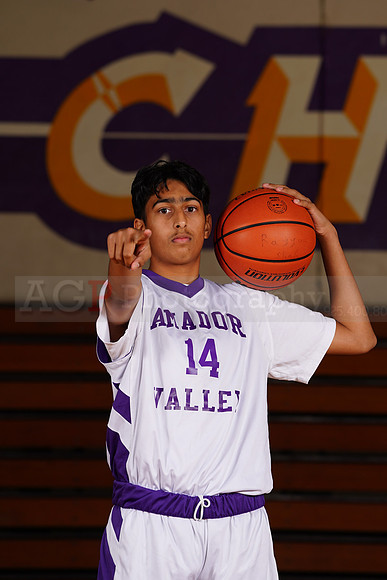 AVHSBoys_PurpleBKN00021