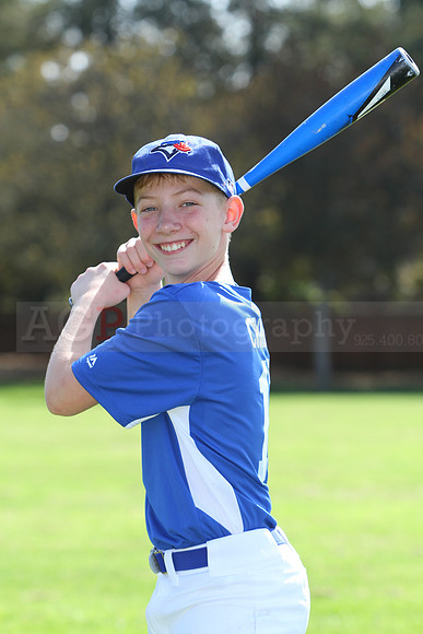AAABlueJays055