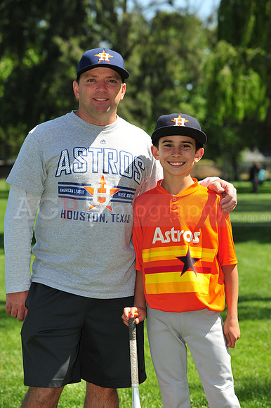 AAAAstros089