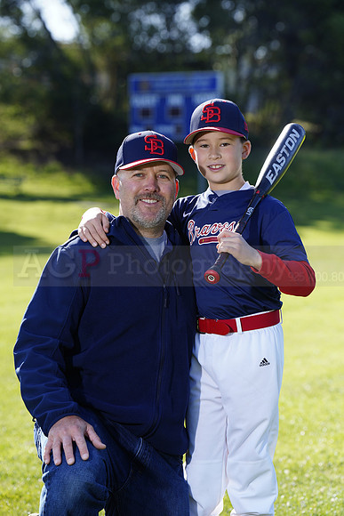 PWBraves00141