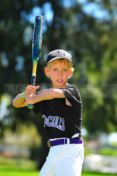 A_Rockies094