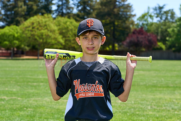 PLL_AA_Giants00139
