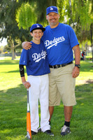 MajorDodgers018