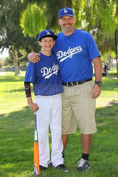 MajorDodgers018
