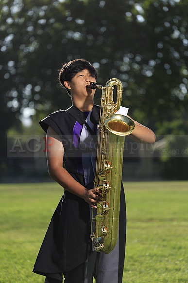 BaritoneSax036