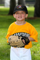 TBMarauders 014