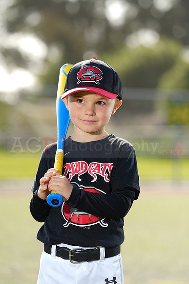 SB_TB_Mudcats039