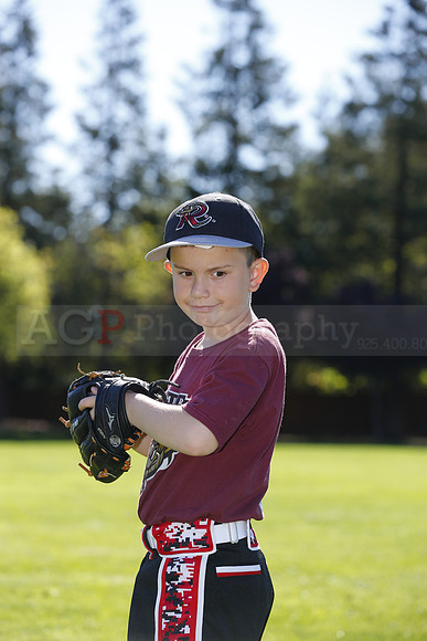 ATRattlers049