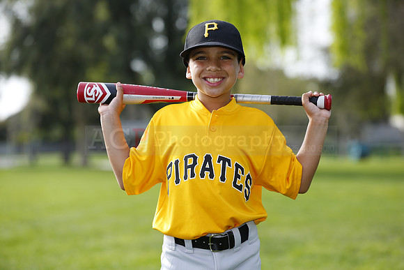 AAPirates079