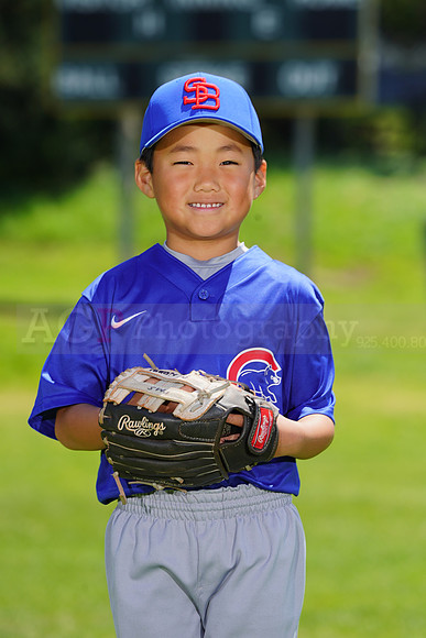 Jr_Pee_Wee_cubs0064