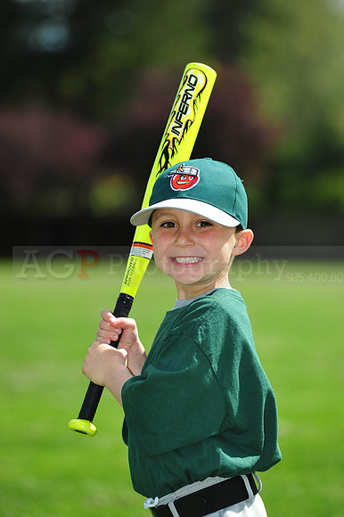FmTinCaps051