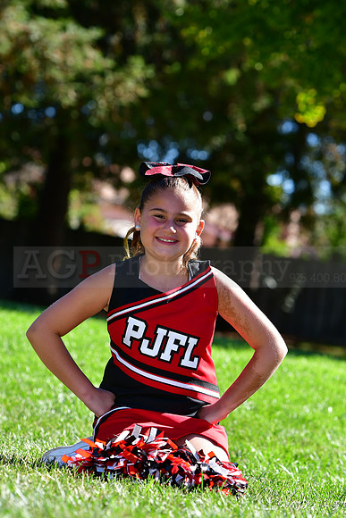 Cheer146