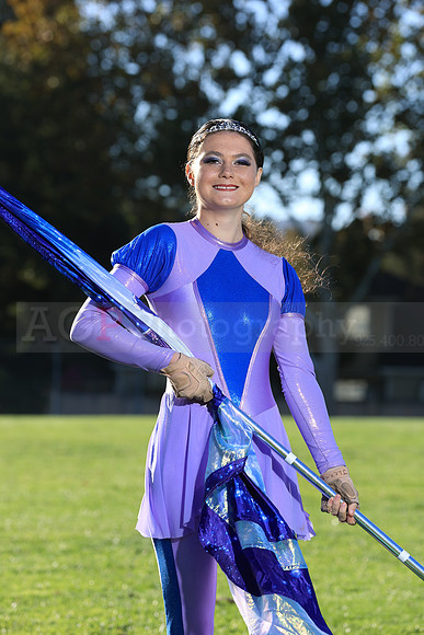 ColorGuard00170