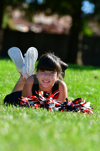 Cheer069