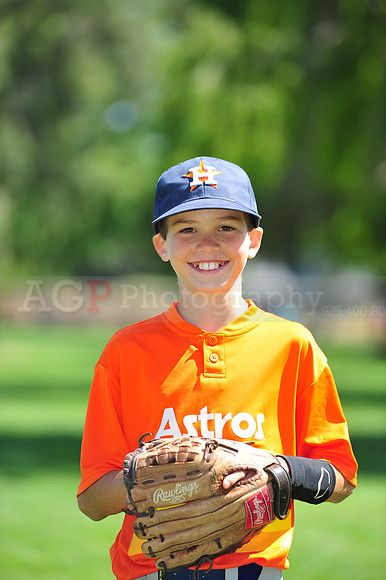 AAAAstros098