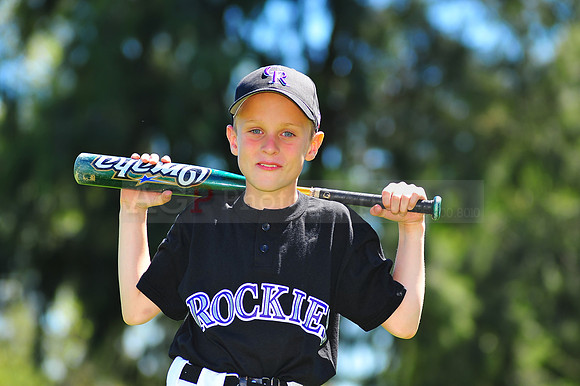 A_Rockies078
