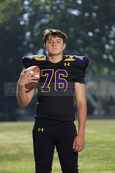 AVHS_JV116
