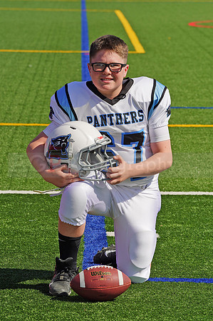 Panthers00007