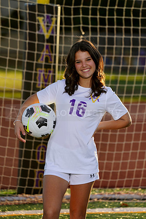 AVHSGirls_Frosh_Soccer00099