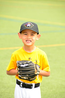 SB_TB_Marauders00008
