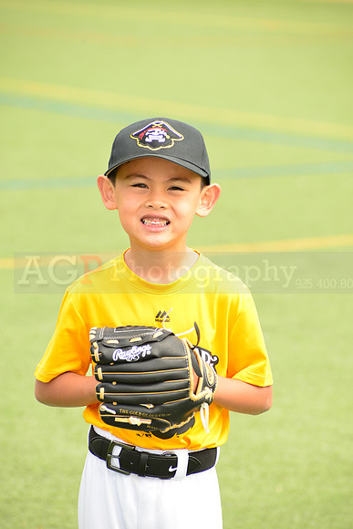 SB_TB_Marauders00008