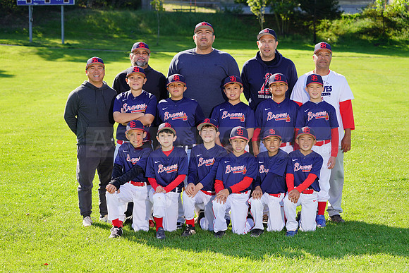 PWBraves00156