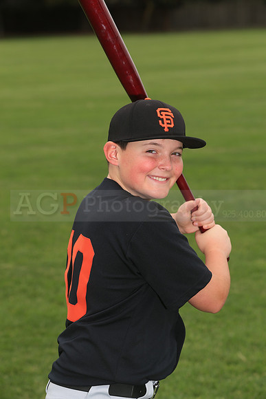 PLL_M_Giants00070