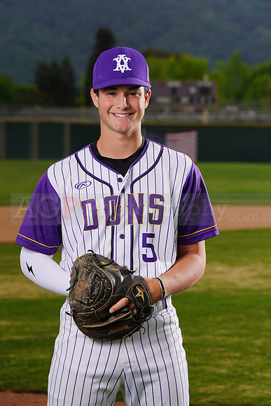 Varaity107