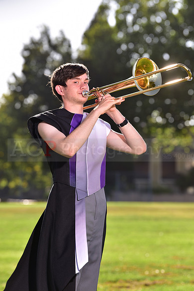 Trombone054