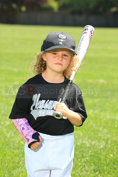 PLL_TB_Lugnuts00094