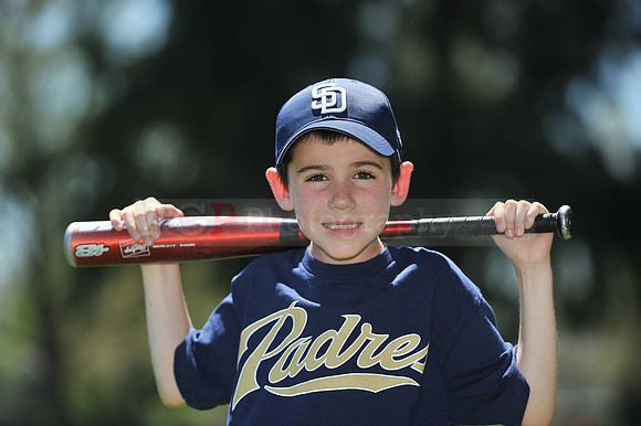 Farm_Padres051