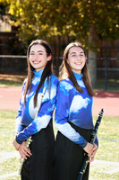 Clarinet00017